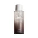 Black Rice Hyaluronic Toner Free Of Alcohol & Fragrance 150ml