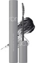 Han All Fix Mascara 4 Types