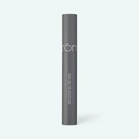 Han All Fix Mascara 4 Types