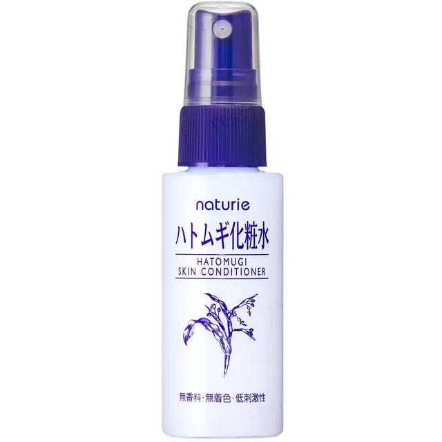 Hatomugi Skin Conditioner