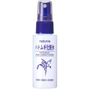 Hatomugi Skin Conditioner