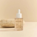 Salmon Caring Centella Ampoule 30ml