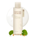 Salmon Caring Centella Toner 200ml