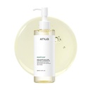 Heartleaf Pore Control Cleansing Oil