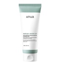 Heartleaf Succinic Moisture Cleansing Foam