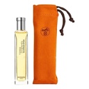 Terre D'hermes Eau Intense Vetiver Eau De Parfum 15ml