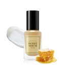 Honey Glow Serum 30ml