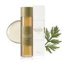 Mugwort Essence 160ml