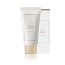 Rice Mask Mini 30ml