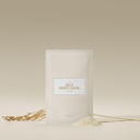 Rice Sheet Mask