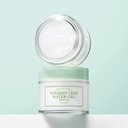Vitamin Tree Water Gel 75g