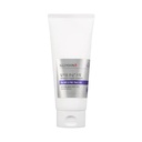 Strech Skin Cream 200ml