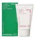 Cheery Blossom Glow Jelly Cream 50ml