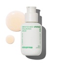 Green Tea Seed Serum 80ml