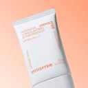 Intensive Long Lasting Sunscreen Ex 50ml
