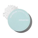 No Sebum Mineral Powder 5g