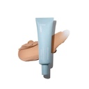 No Sebum Blur Primer 25ml