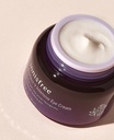 Perfect 9 Intensive Eye Cream 30ml