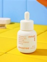 Vitamin C Green Tea Enzyme Brightening Serum 30ml