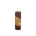 Green Tea Fresh Toner 200ml