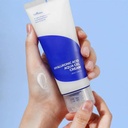Hyaluronic Acid Aqua Gel Cream 100ml