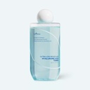 Ultra Low Molecular Hyaluronic Acid Toner 300ml