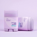 Onion Fresh Light Sun Stick 22g
