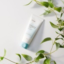 Beta-Glucan Daily Moisture Cream 60ml