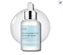 Beta-Glucan Power Moisture Serum 50ml