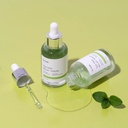 Tea Tree Relief Serum 50ml