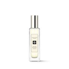 [jo malone orange blossom 30ml] Orange Blossom Cologne 30ml