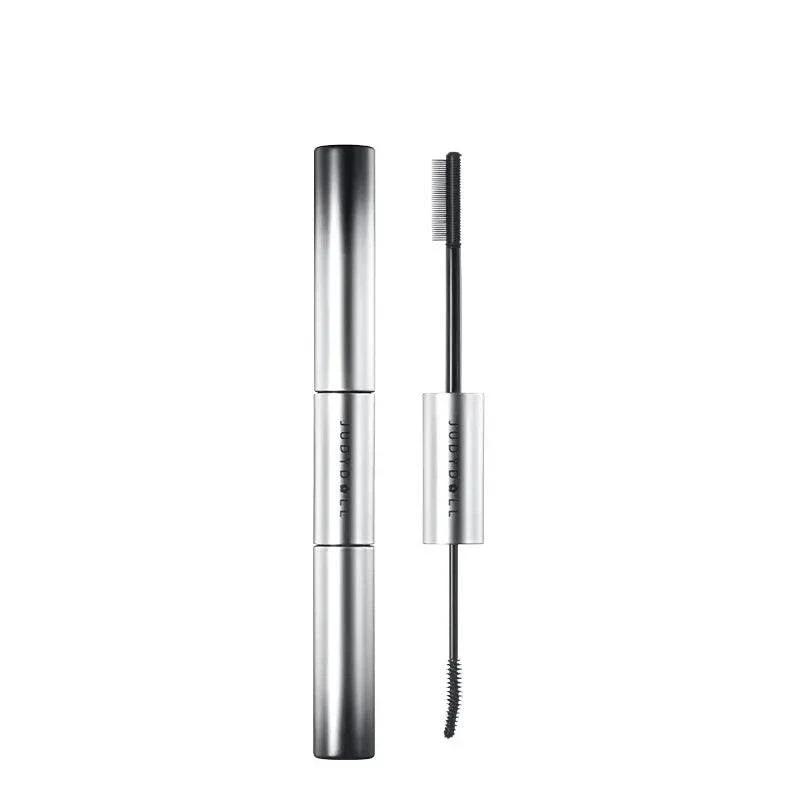 [judy duo mascara] Volume & Curling Mascara Duo -Mascara - 6.5g