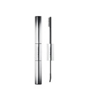 Volume & Curling Mascara Duo -Mascara - 6.5g