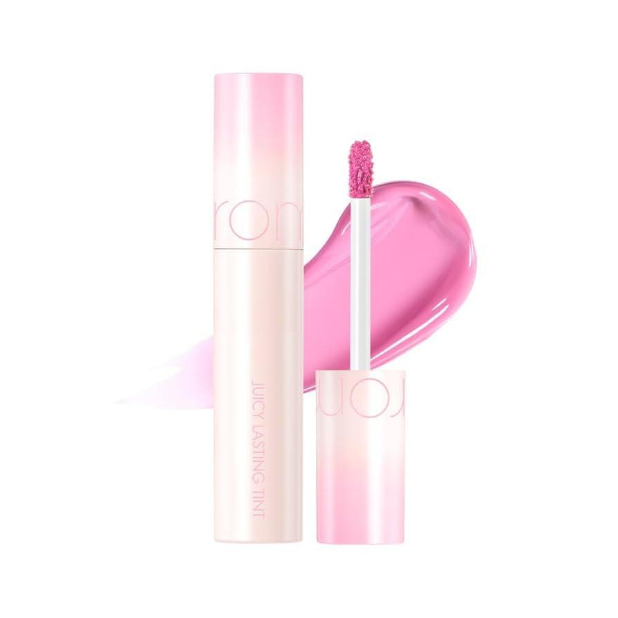 Juicy Lasting Tint