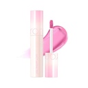 Juicy Lasting Tint