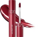 Juicy Lasting Tint