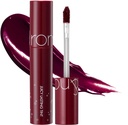 Juicy Lasting Tint