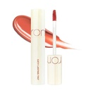 Juicy Lasting Tint Milk Grocery