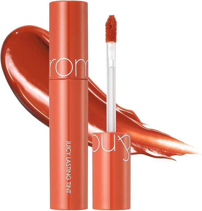 Juicy Lasting Tint Original Series