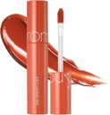 Juicy Lasting Tint Original Series