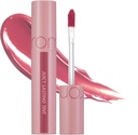 Juicy Lasting Tint Original Series