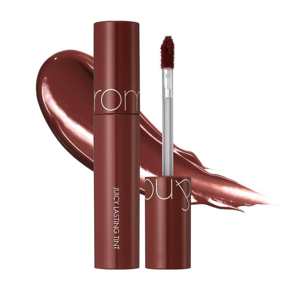 Juicy Lasting Tint Original Series