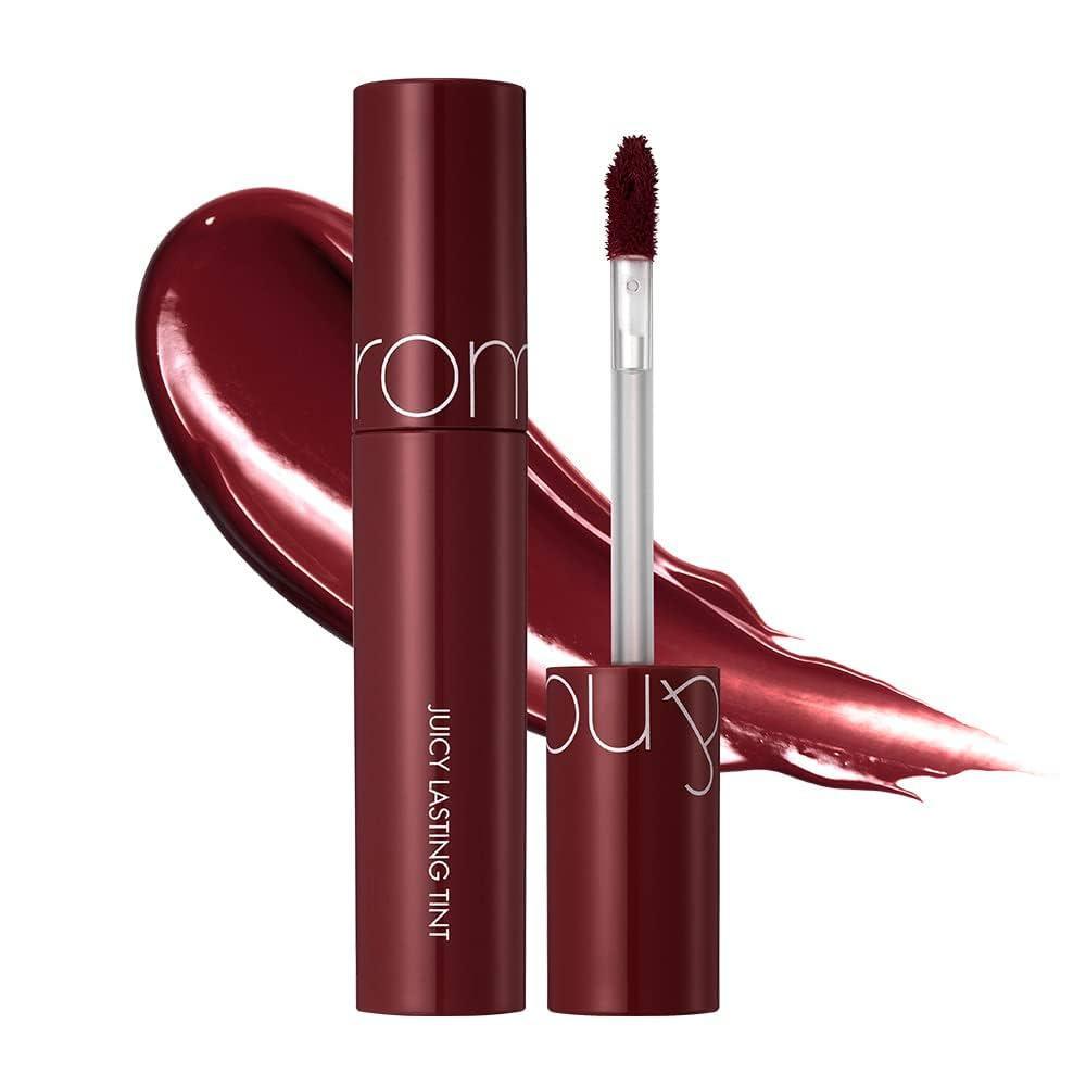 Juicy Lasting Tint Original Series