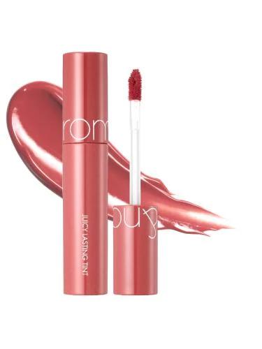 [romand 13 eat dotori] Juicy Lasting Tint Original Series (Eat Dotori)