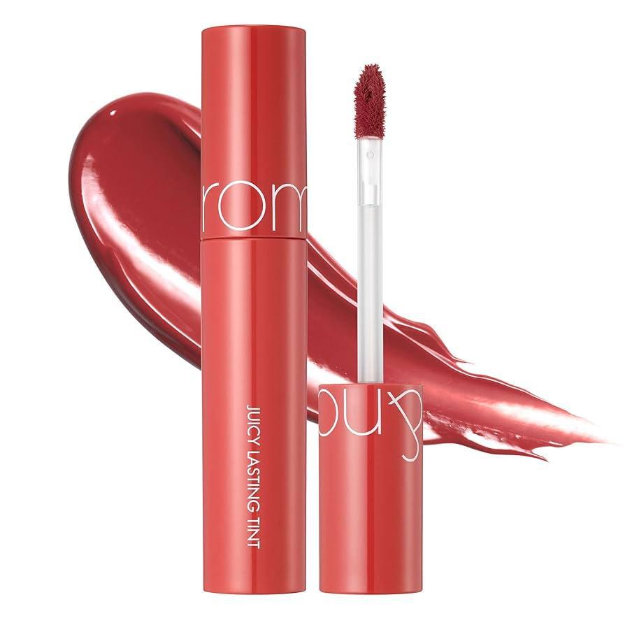 Juicy Lasting Tint Original Series