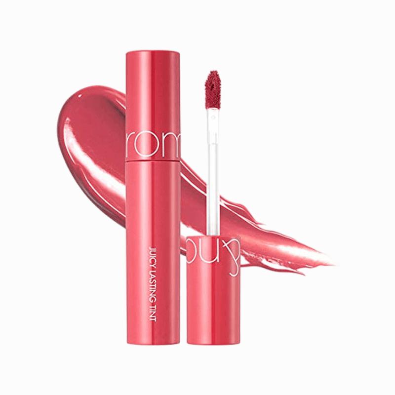 Juicy Lasting Tint Original Series
