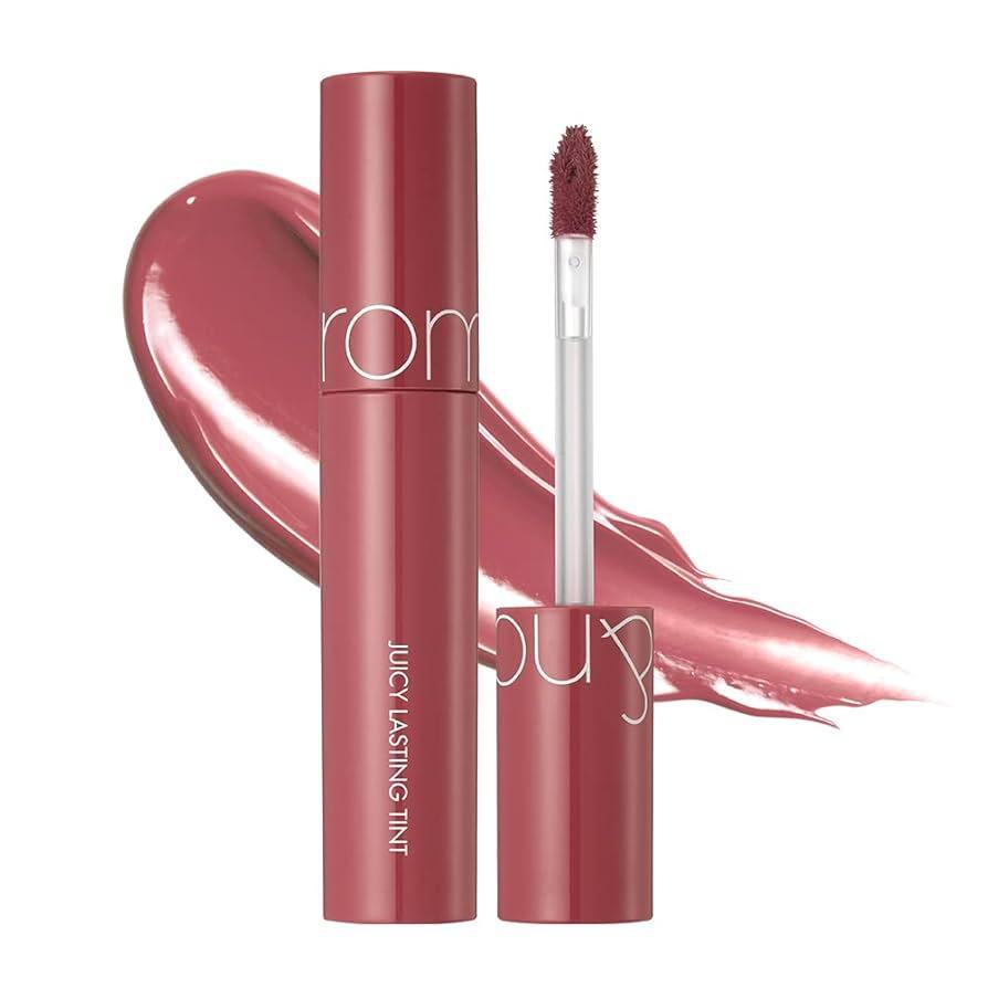 Juicy Lasting Tint Original Series