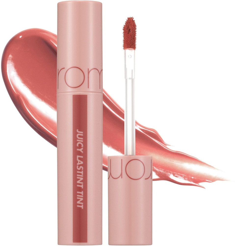 Juicy Lasting Tint Original Series