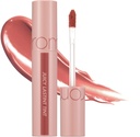 Juicy Lasting Tint Original Series