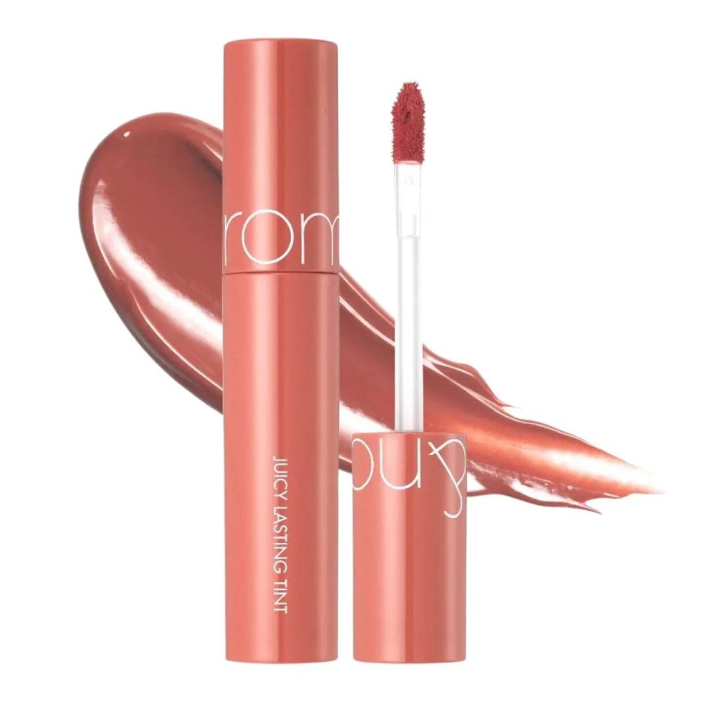 Juicy Lasting Tint Original Series